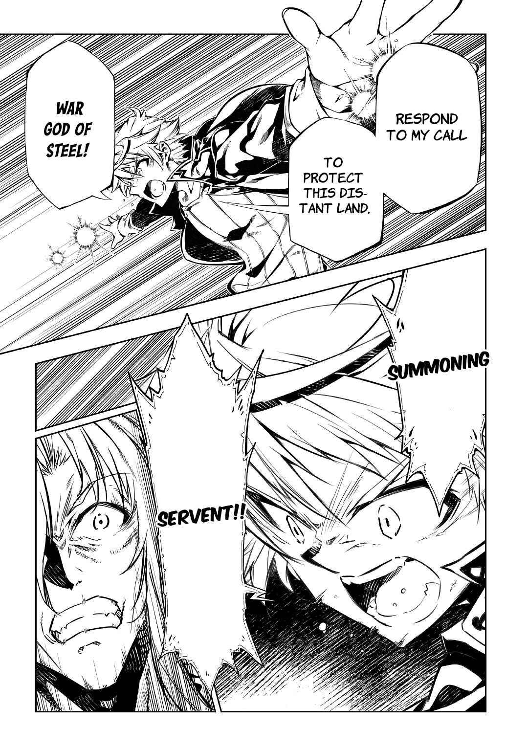 Page 27 of Chapter 54.2