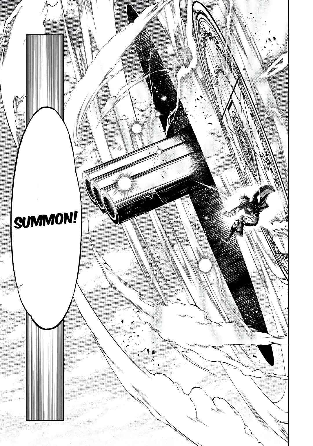 Page 29 of Chapter 54.2