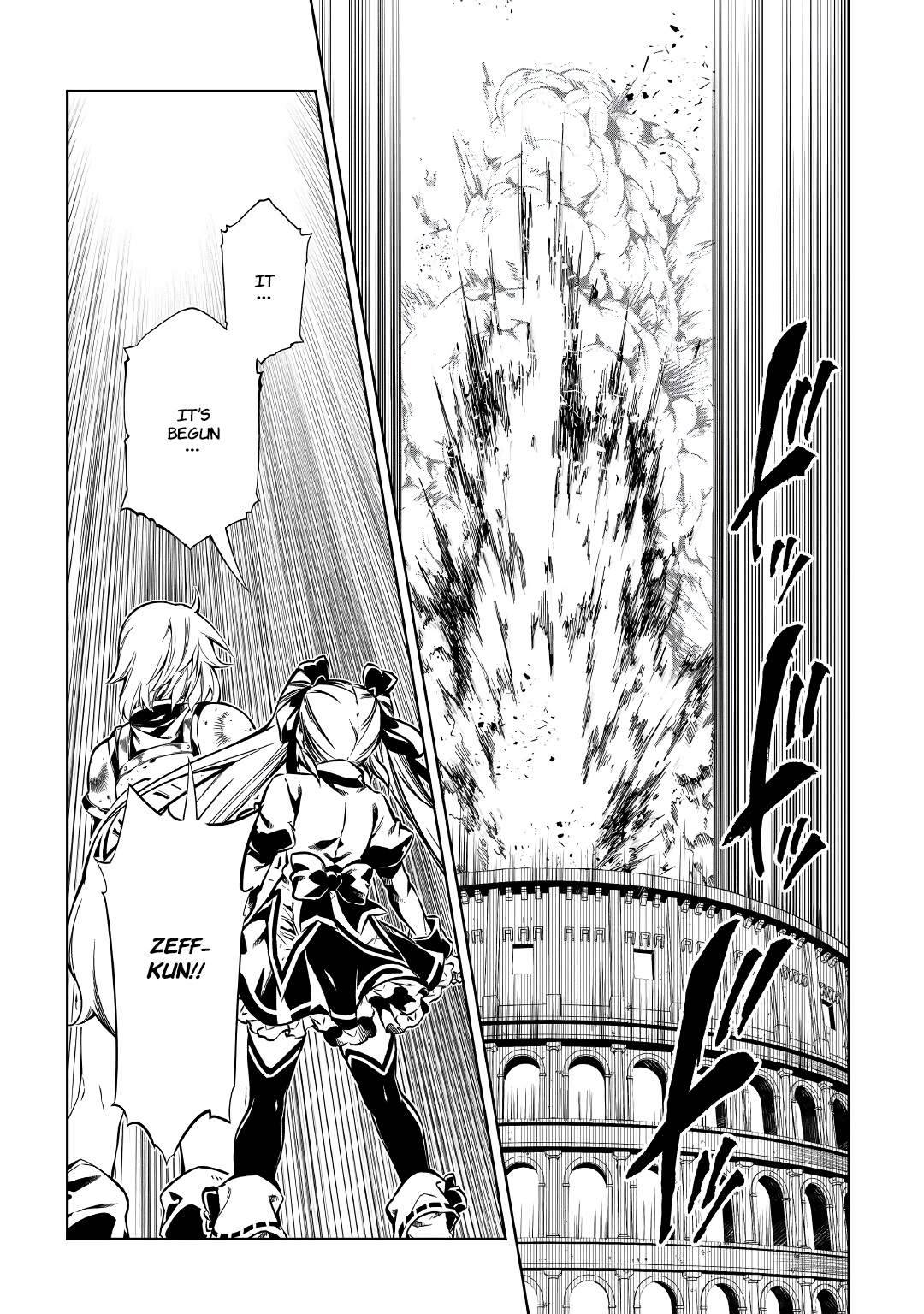 Page 3 of Chapter 54.1
