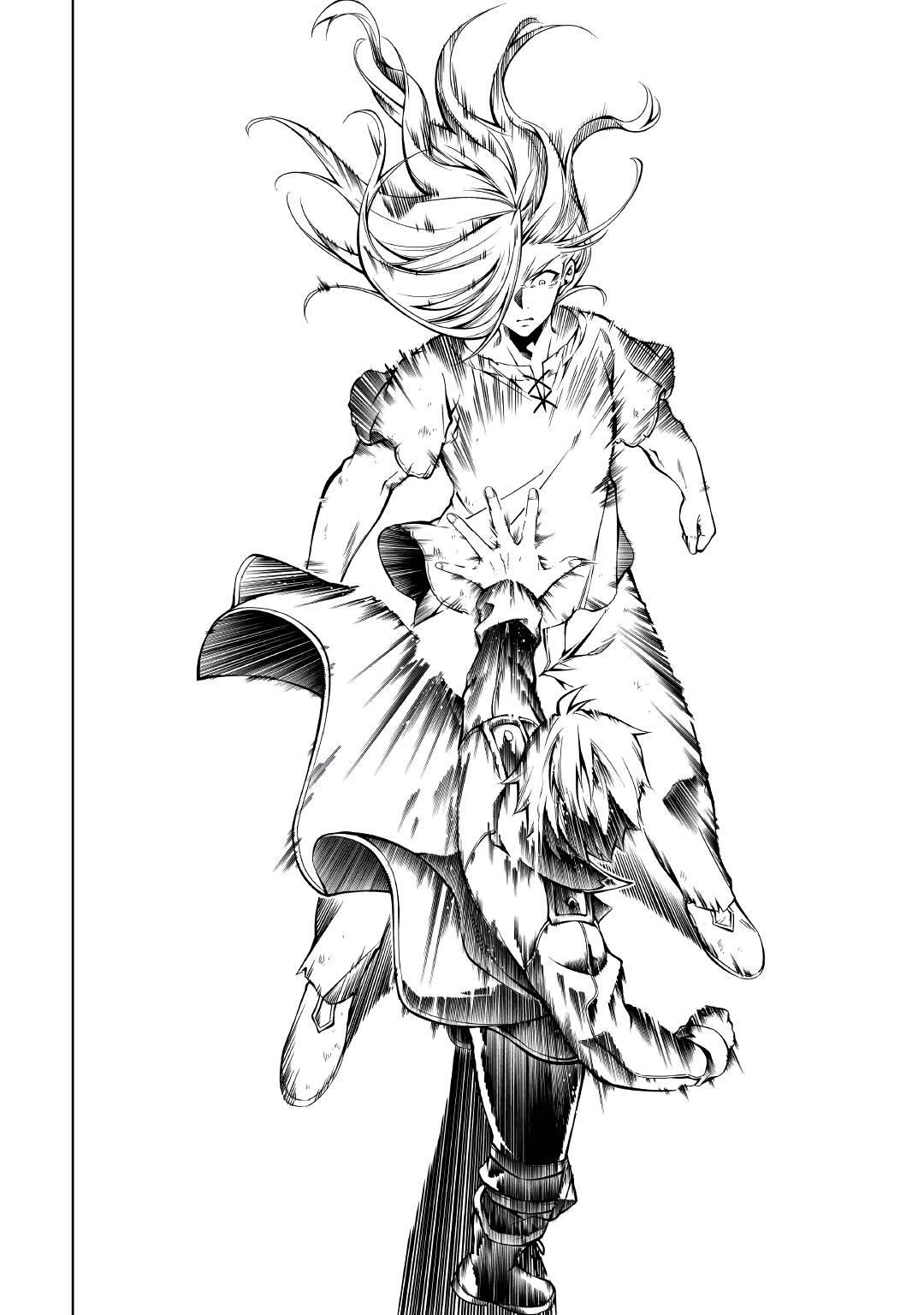 Page 7 of Chapter 54.1
