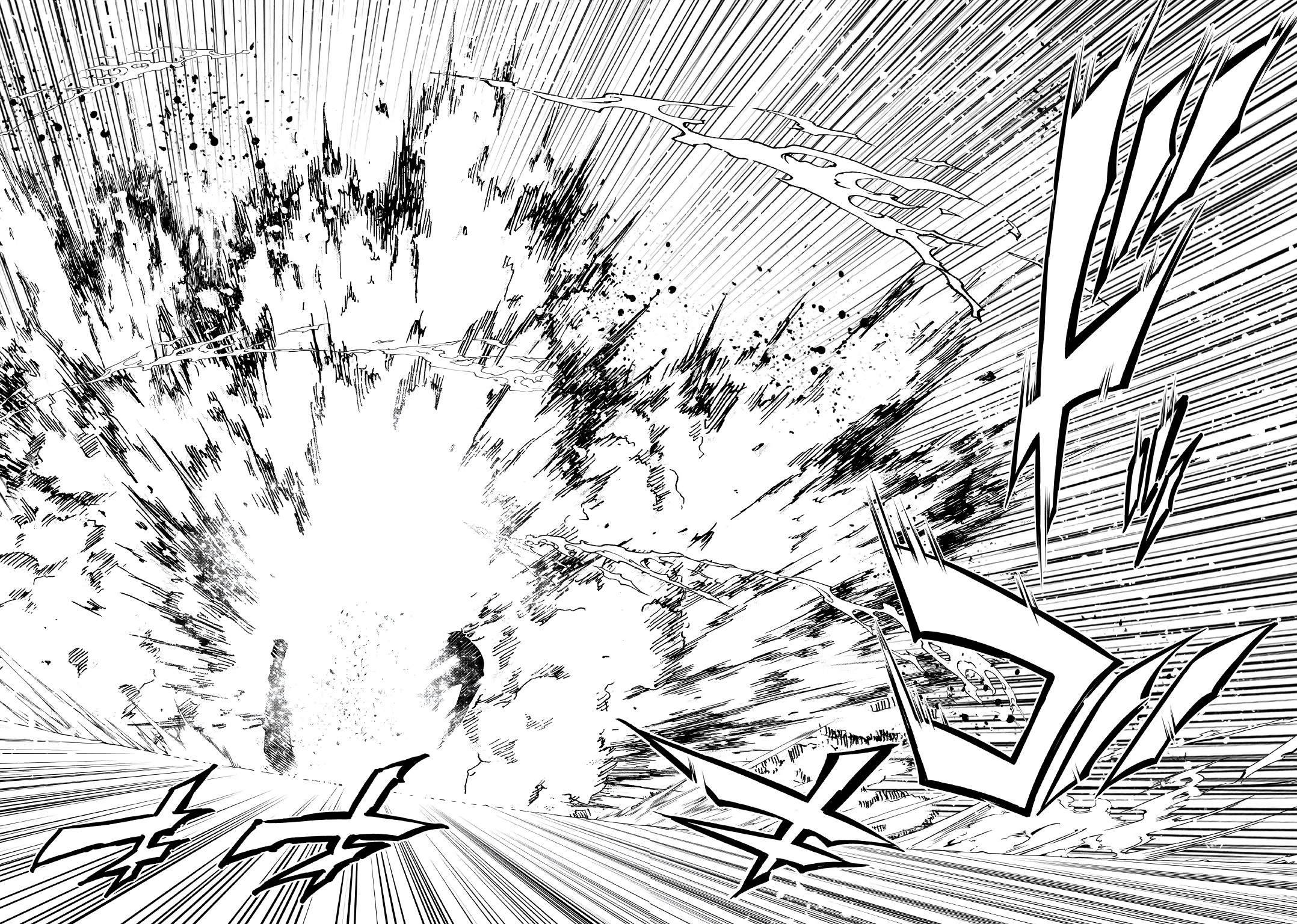 Page 9 of Chapter 54.1