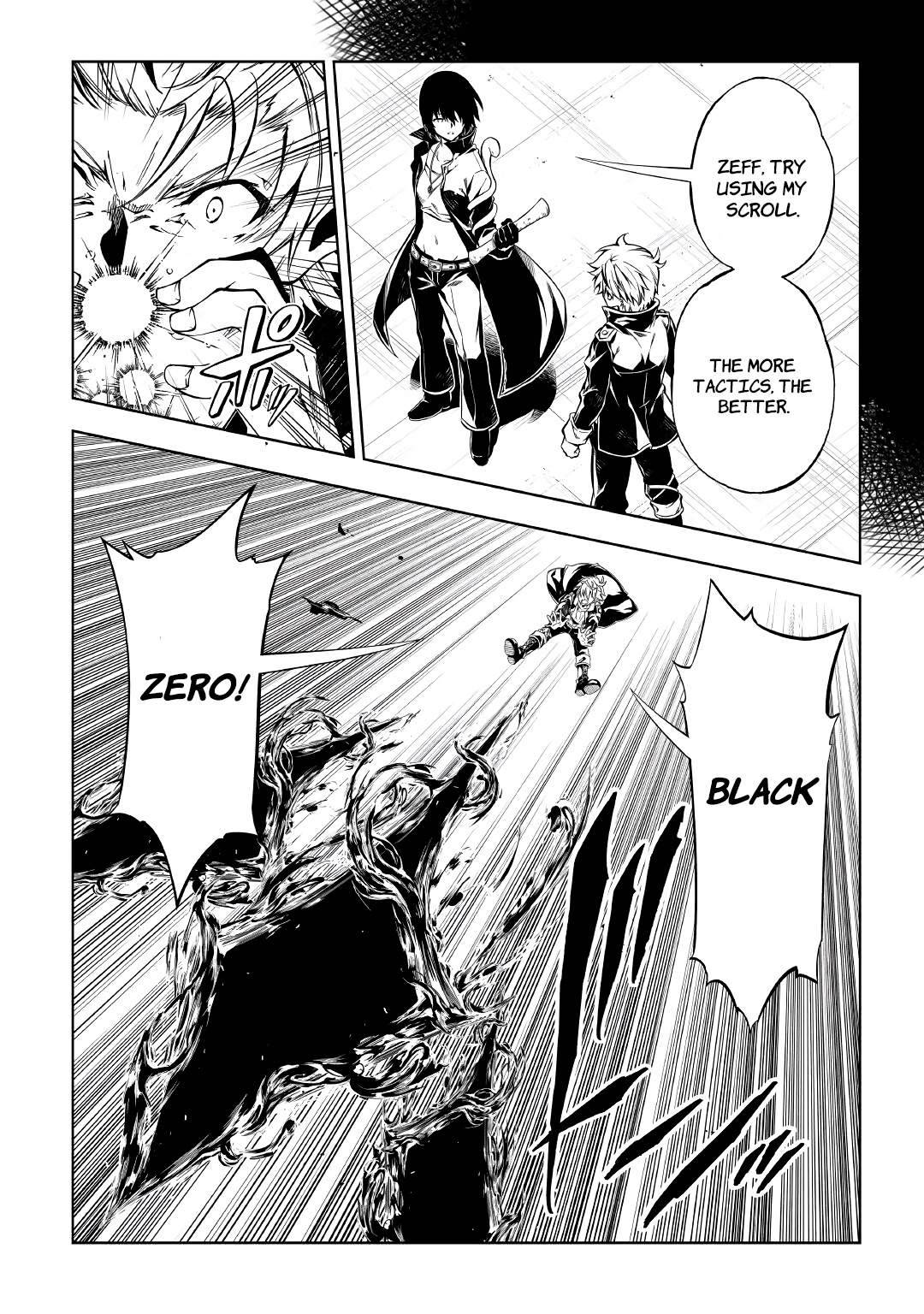Page 16 of Chapter 54.1