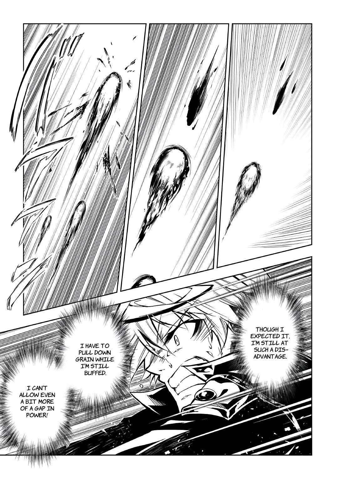 Page 17 of Chapter 54.1