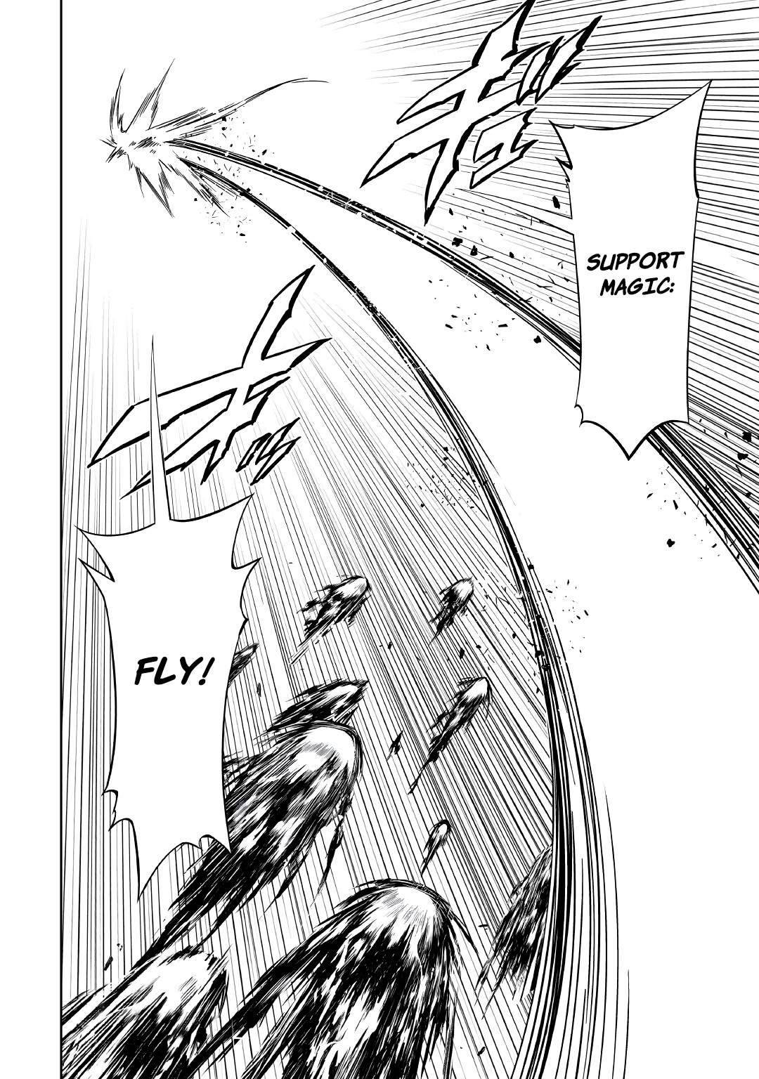 Page 18 of Chapter 54.1