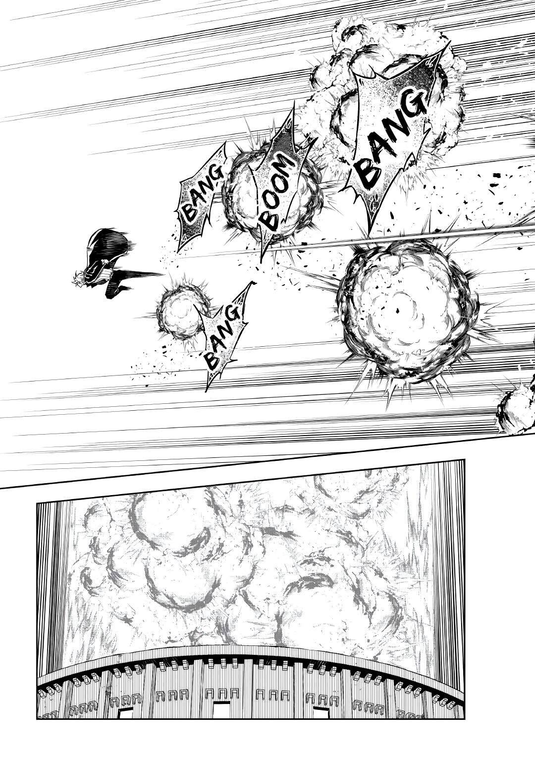 Page 21 of Chapter 54.1
