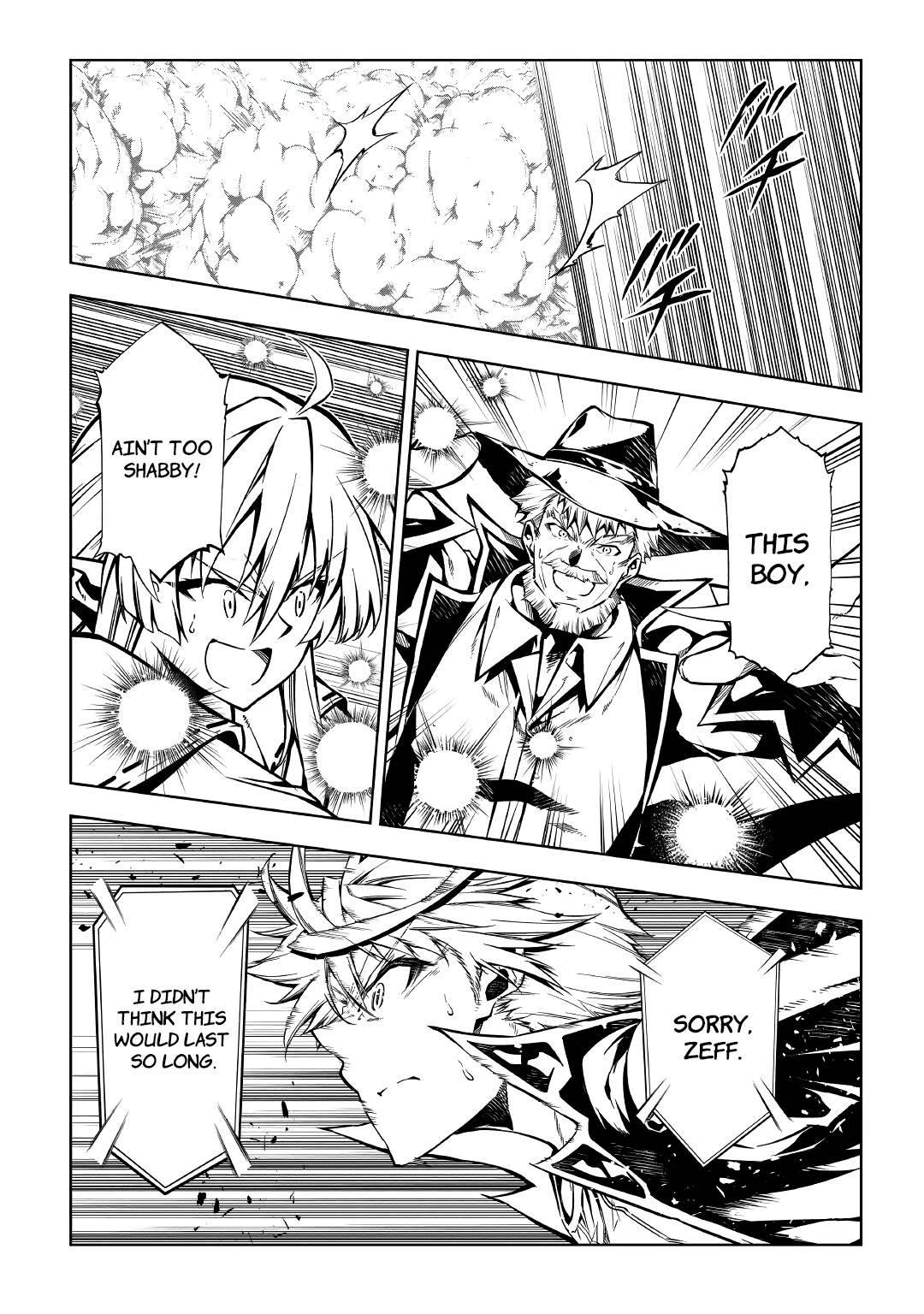 Page 22 of Chapter 54.1