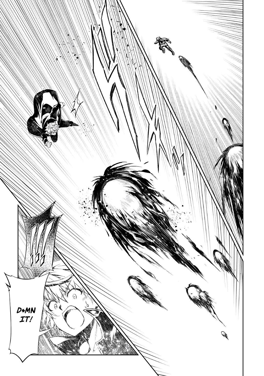 Page 23 of Chapter 54.1