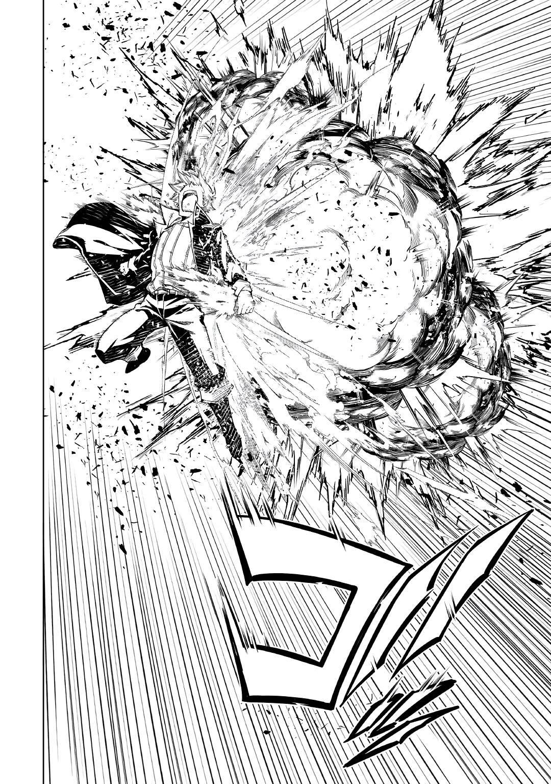Page 24 of Chapter 54.1