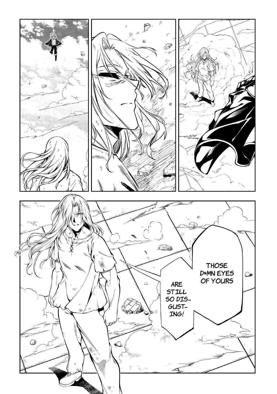 Page 27 of Chapter 54.1