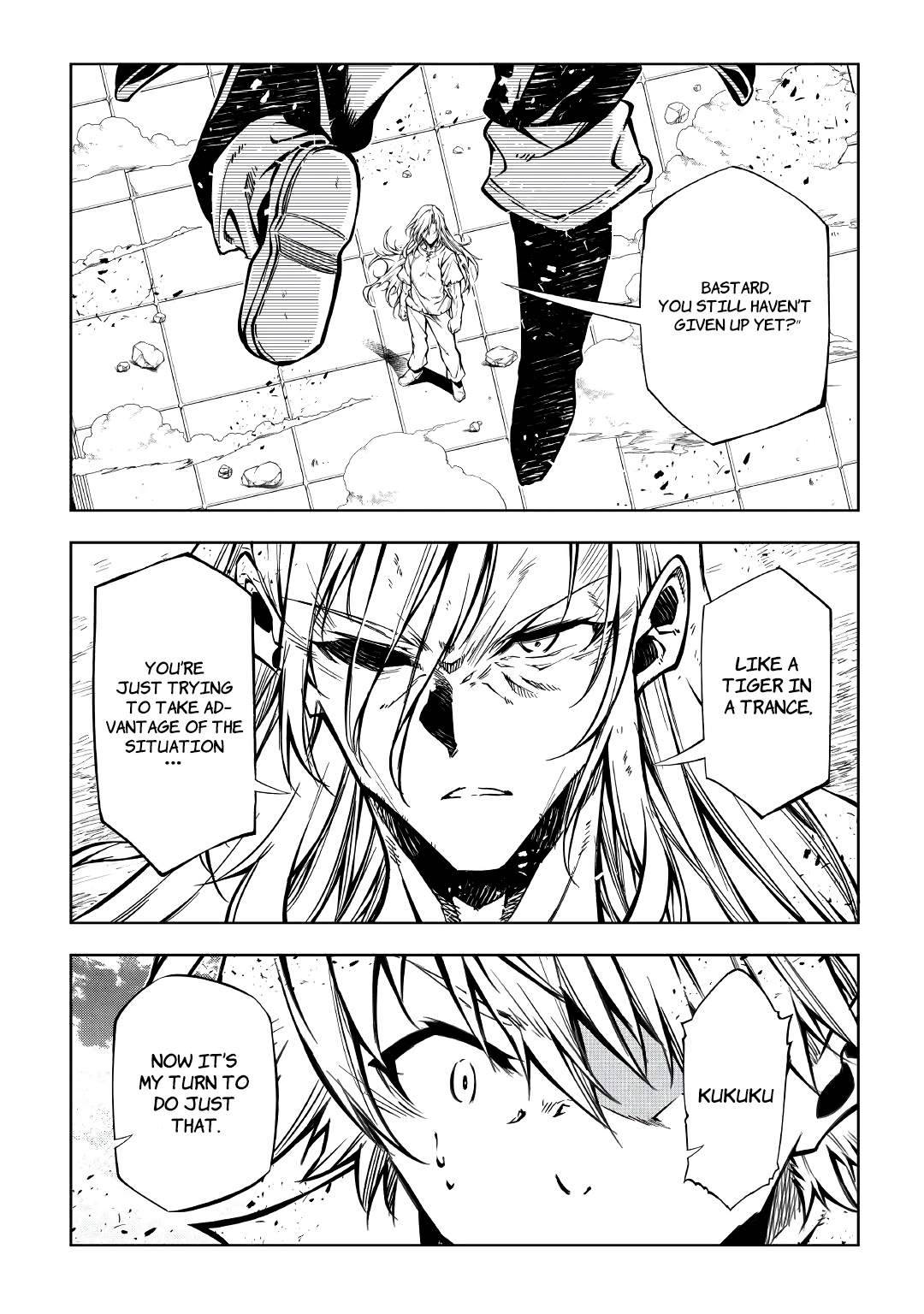 Page 28 of Chapter 54.1