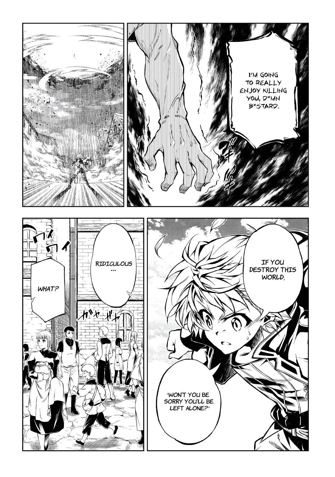 Page 29 of Chapter 54.1
