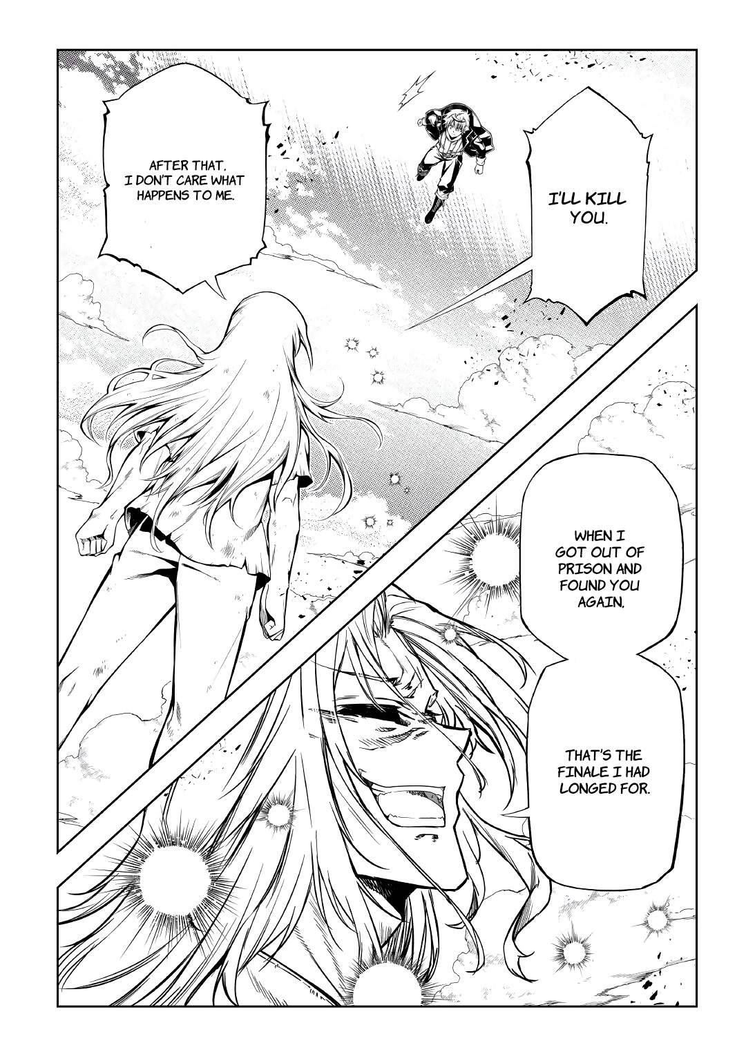 Page 30 of Chapter 54.1