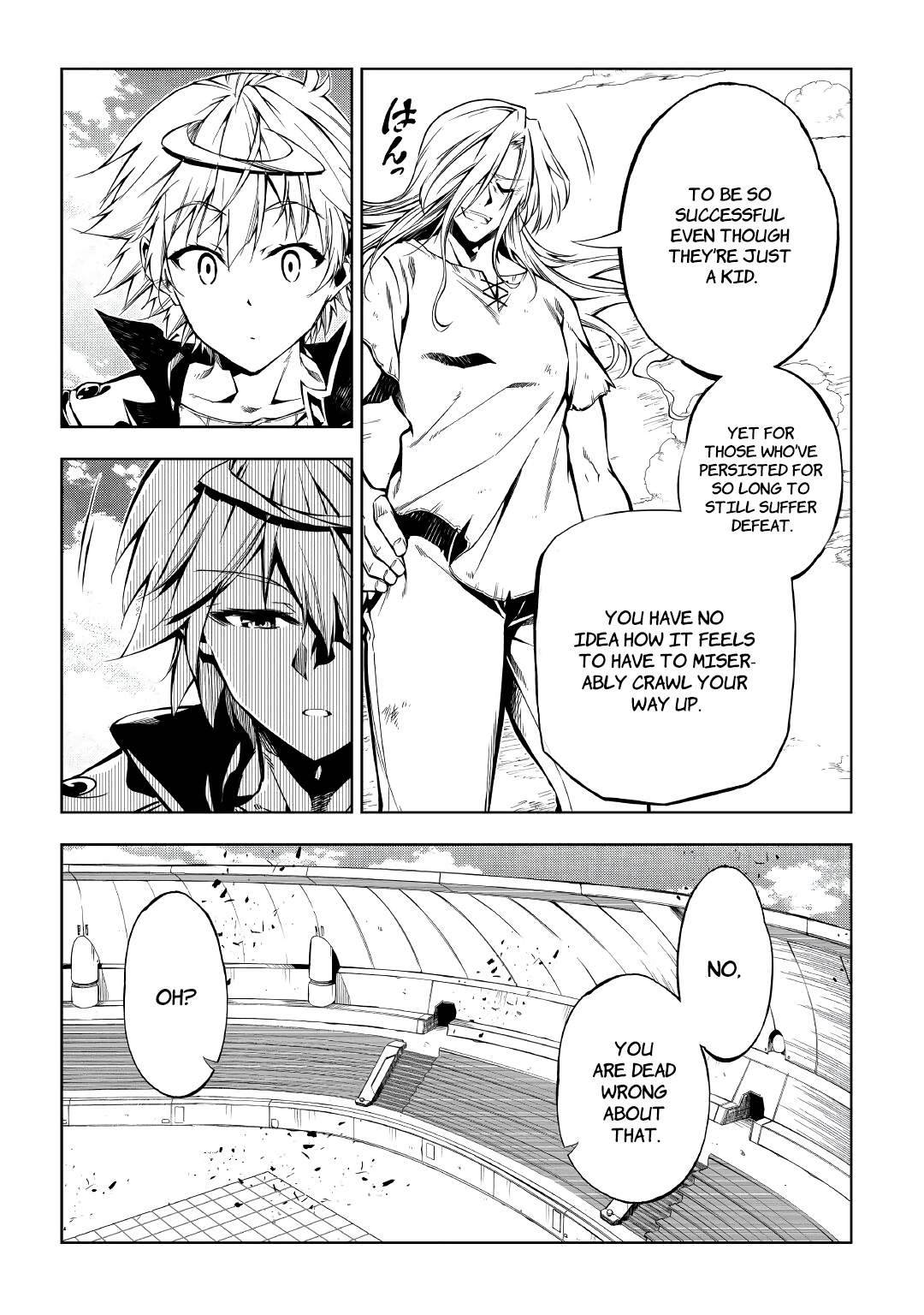 Page 31 of Chapter 54.1