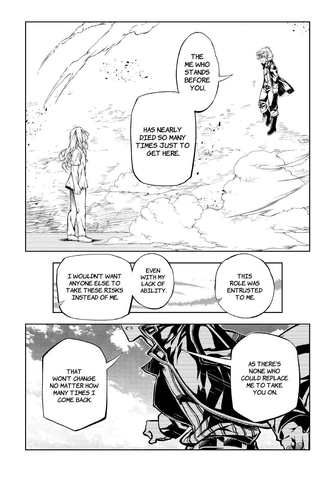 Page 32 of Chapter 54.1