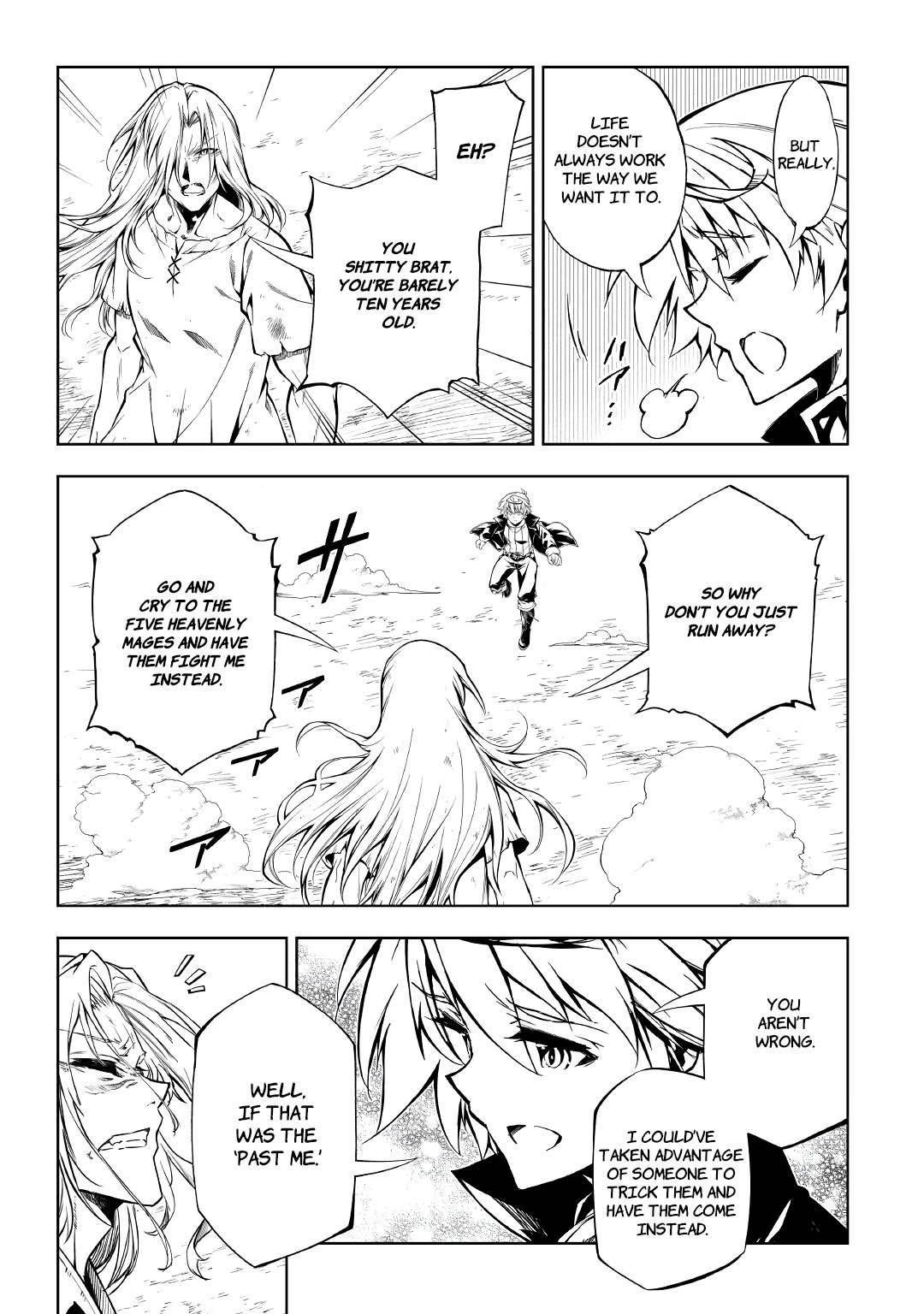 Page 33 of Chapter 54.1