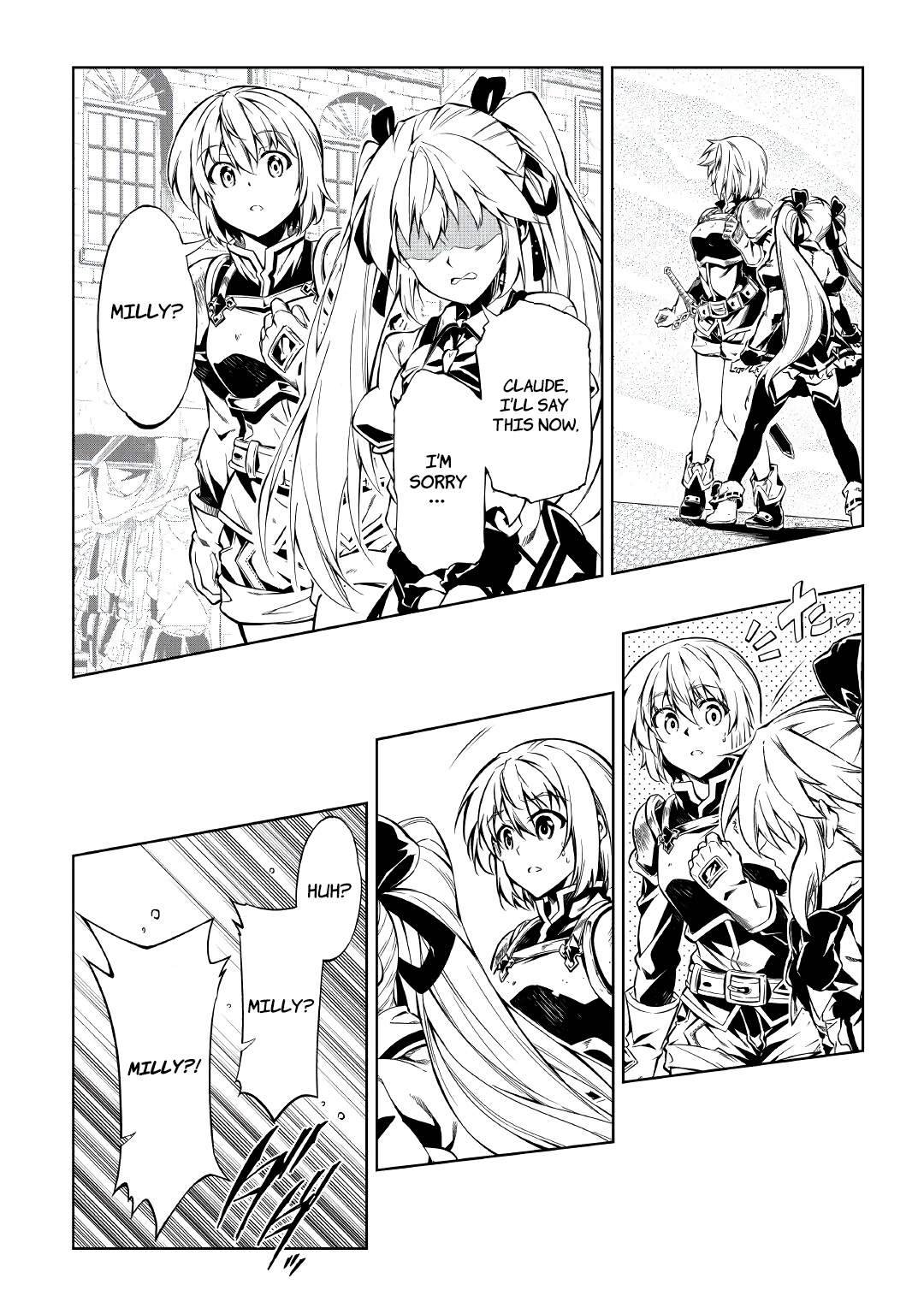 Page 34 of Chapter 54.1