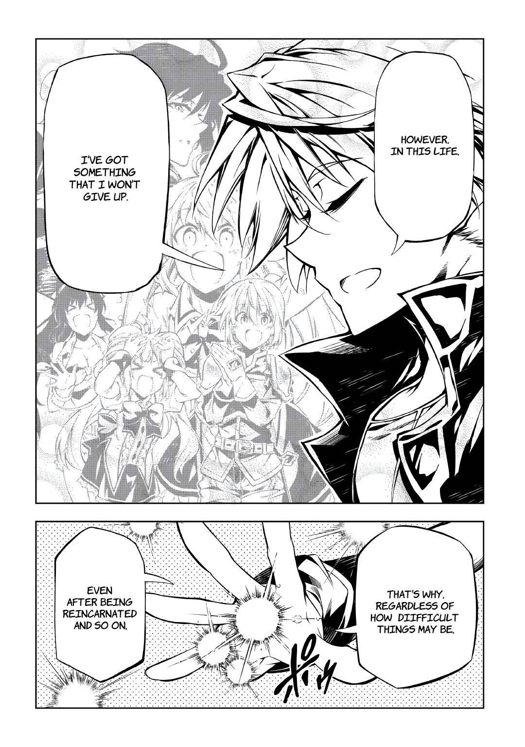 Page 35 of Chapter 54.1