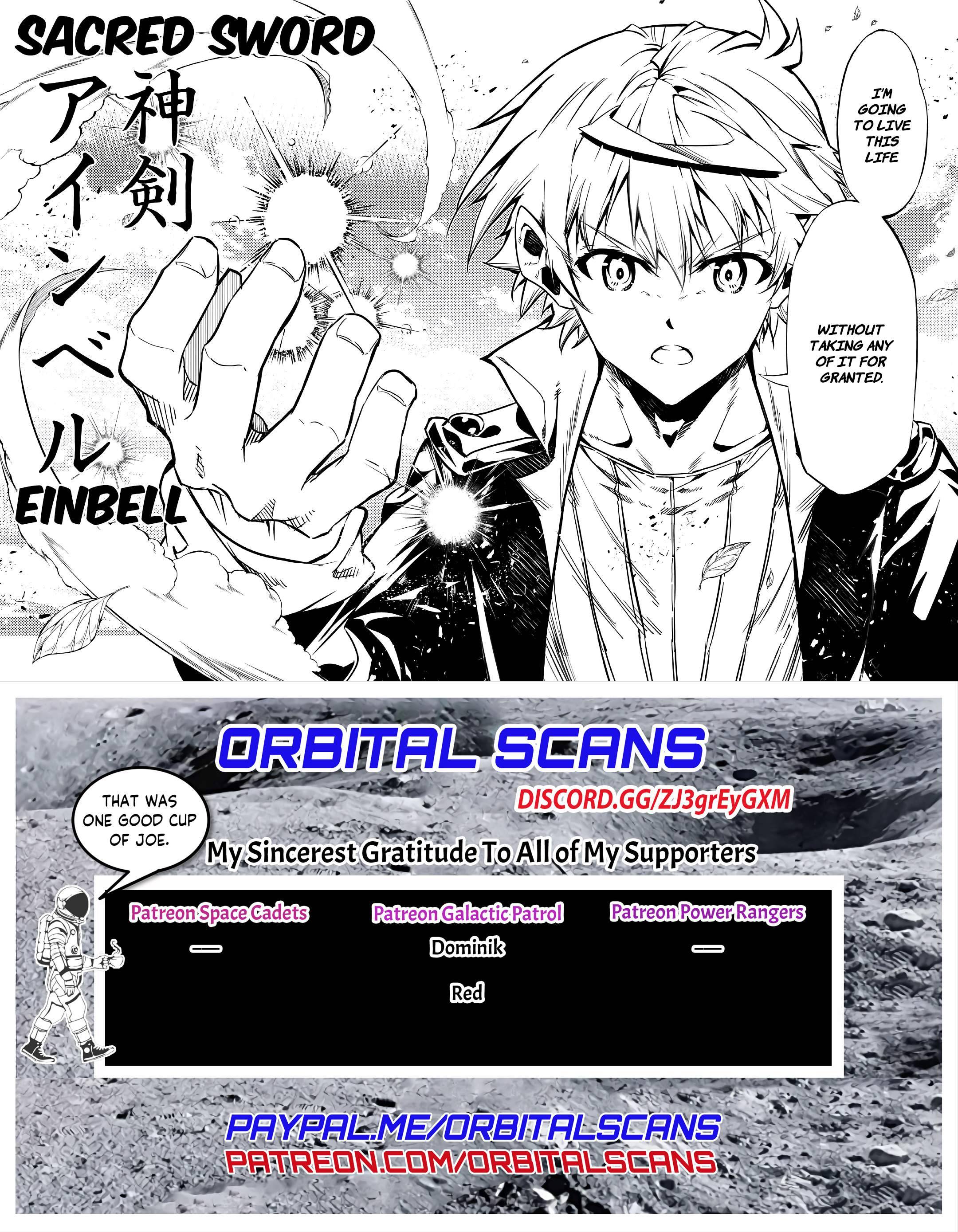 Page 36 of Chapter 54.1