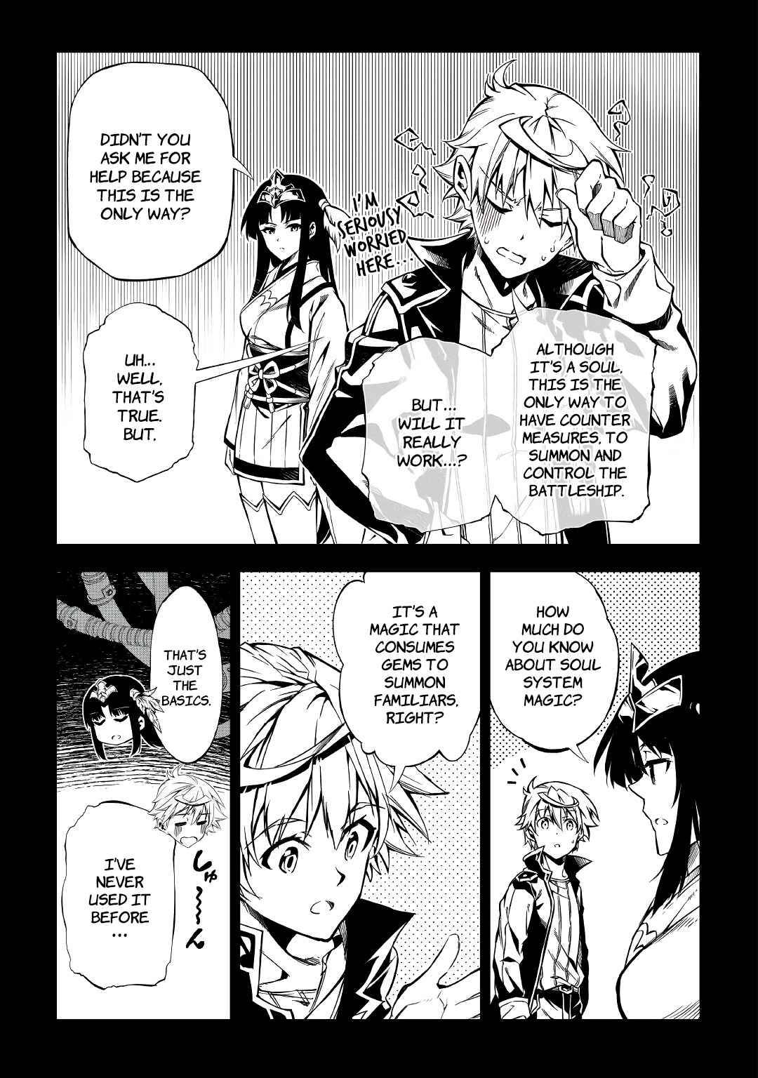Page 4 of Chapter 55