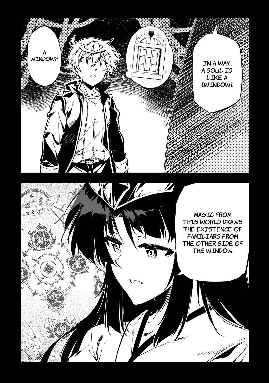 Page 5 of Chapter 55