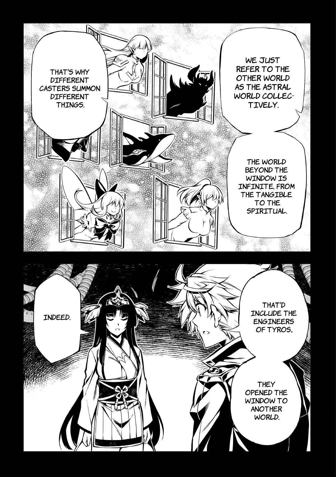 Page 6 of Chapter 55
