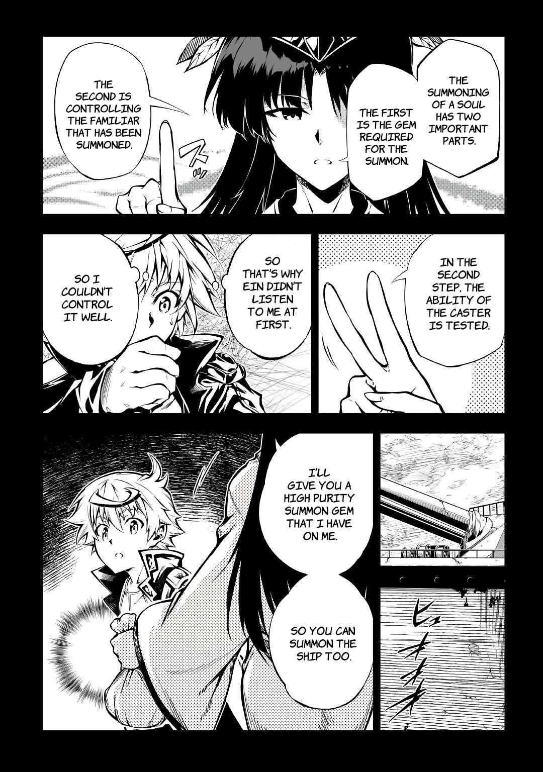 Page 7 of Chapter 55