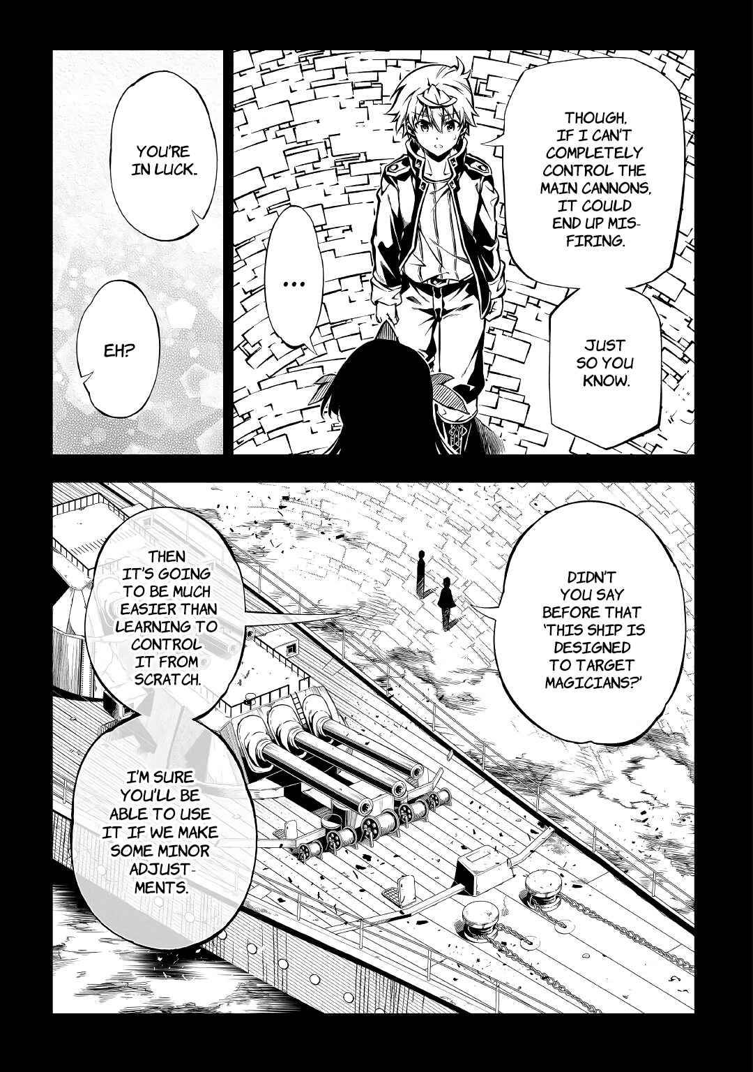 Page 8 of Chapter 55