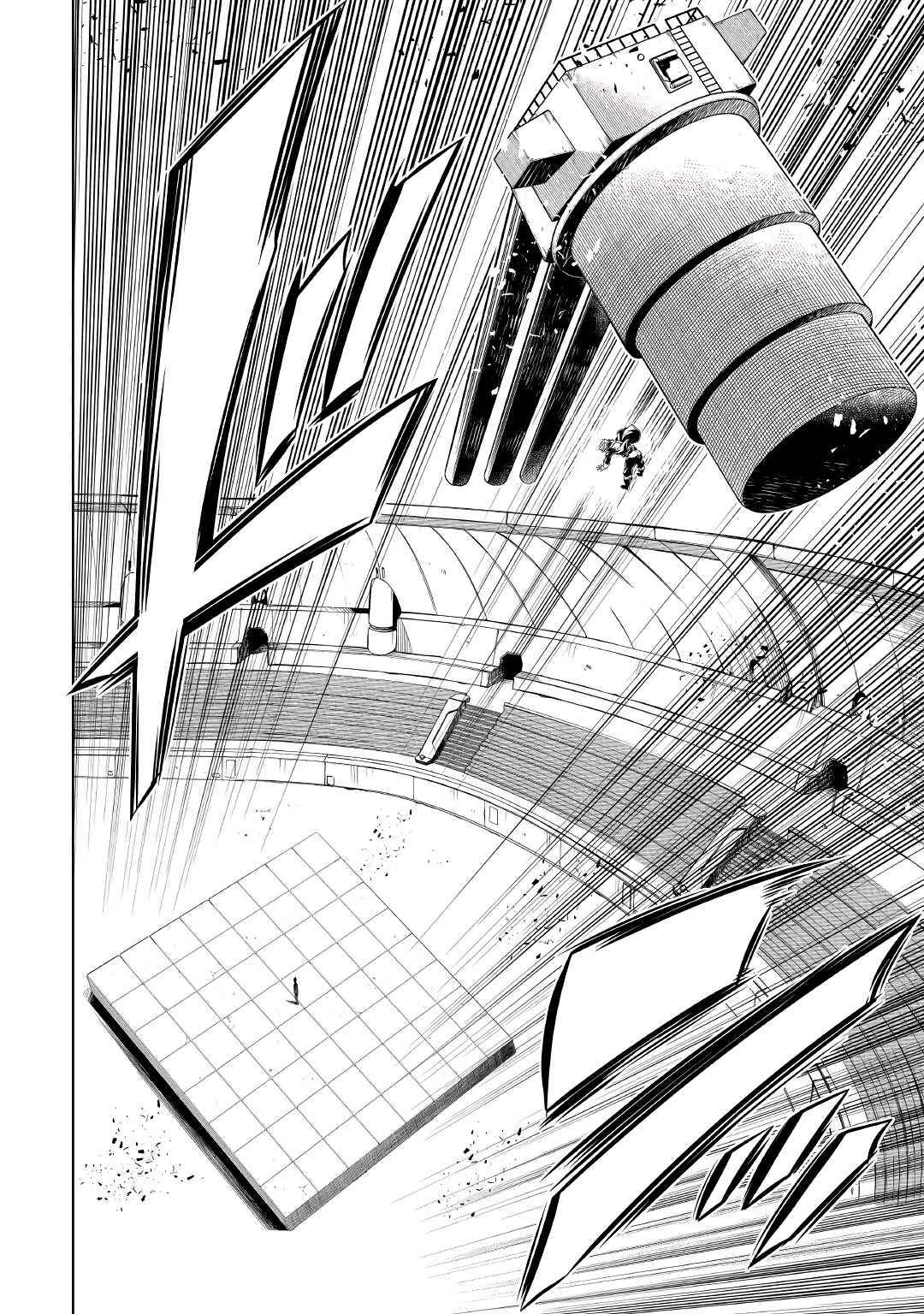 Page 11 of Chapter 55