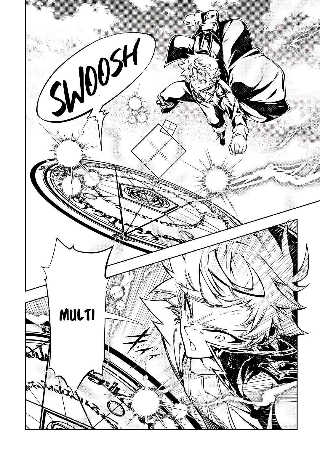Page 13 of Chapter 55