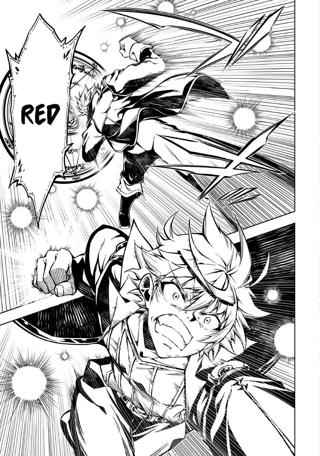 Page 16 of Chapter 55