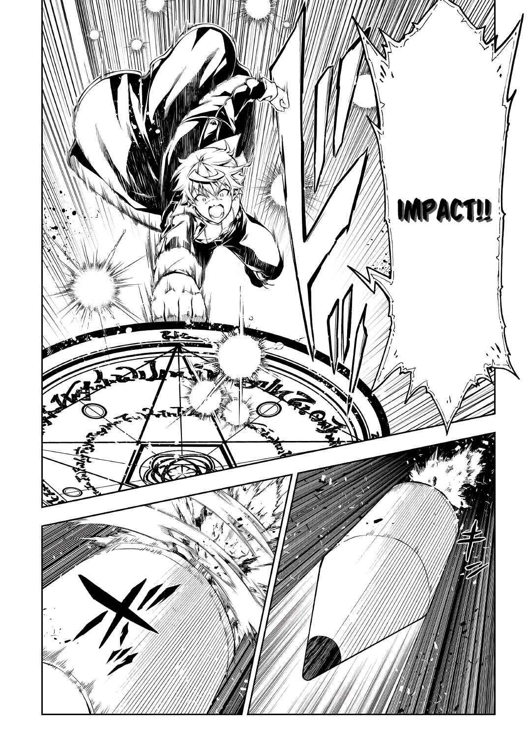Page 17 of Chapter 55