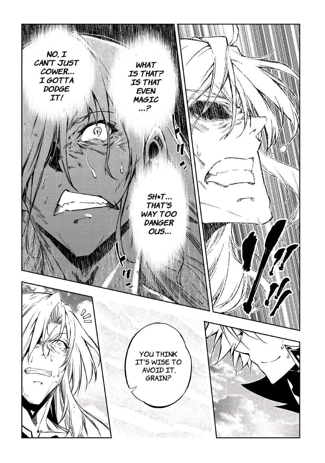 Page 18 of Chapter 55