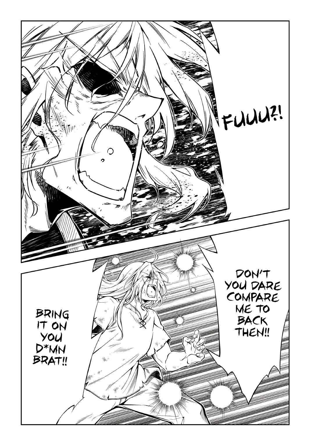 Page 20 of Chapter 55