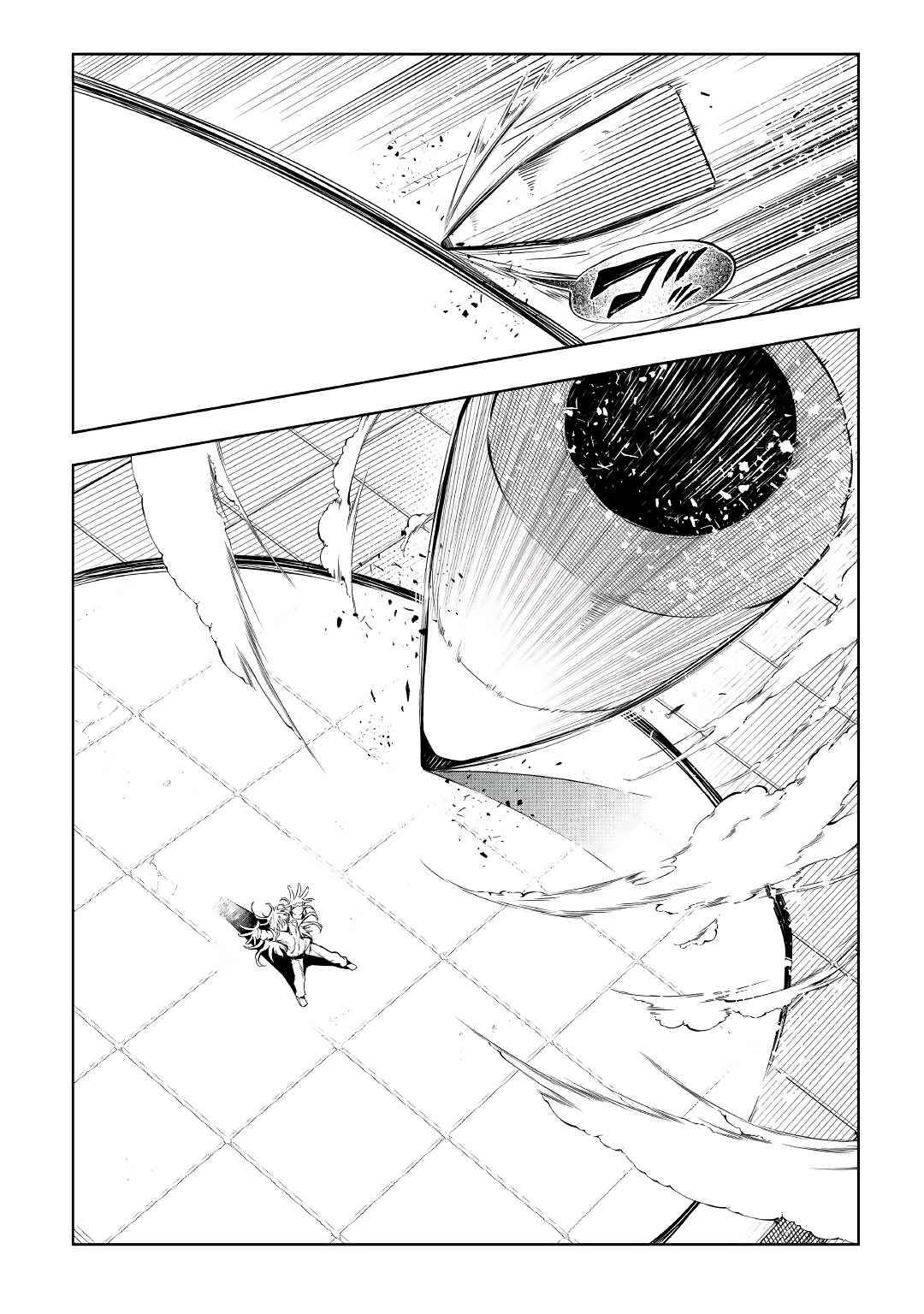 Page 27 of Chapter 55