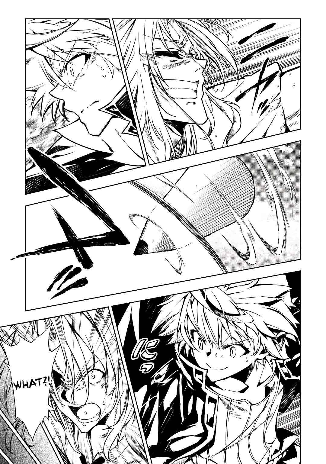 Page 28 of Chapter 55