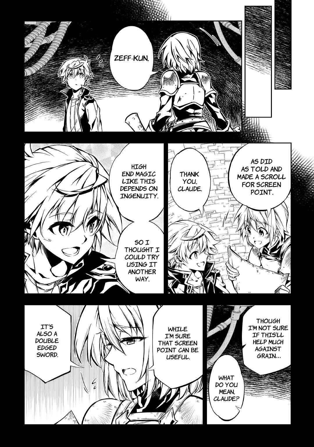 Page 29 of Chapter 55
