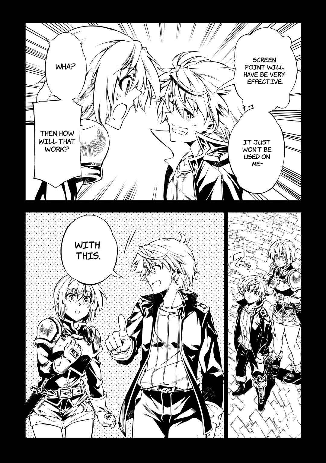 Page 31 of Chapter 55