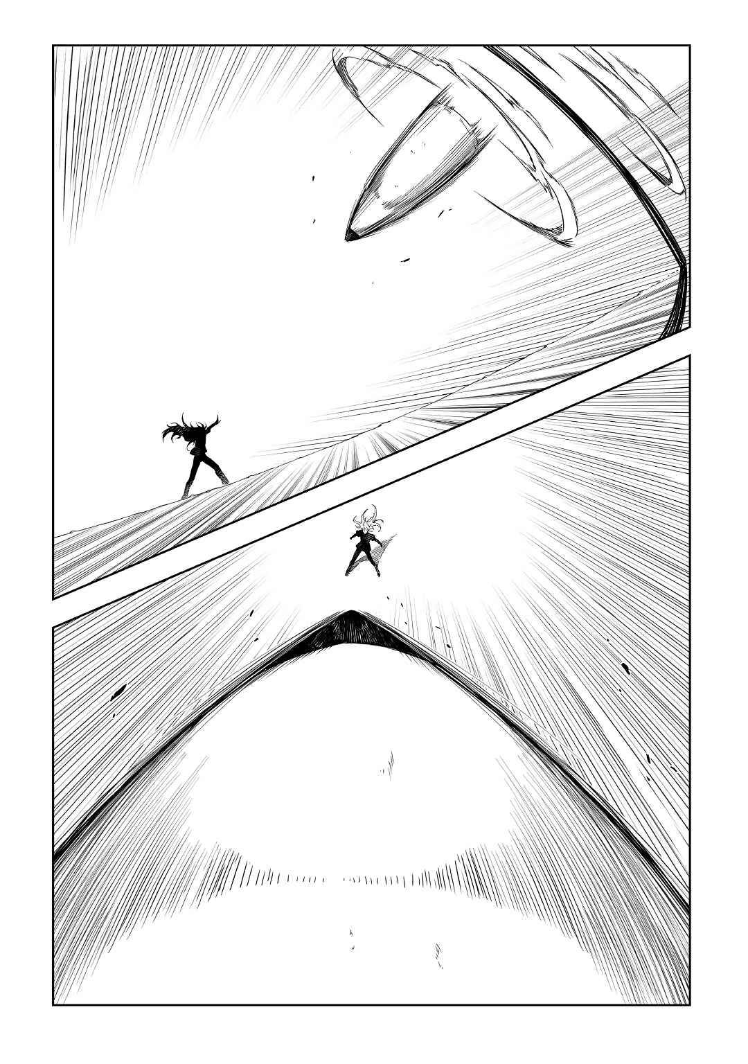 Page 34 of Chapter 55