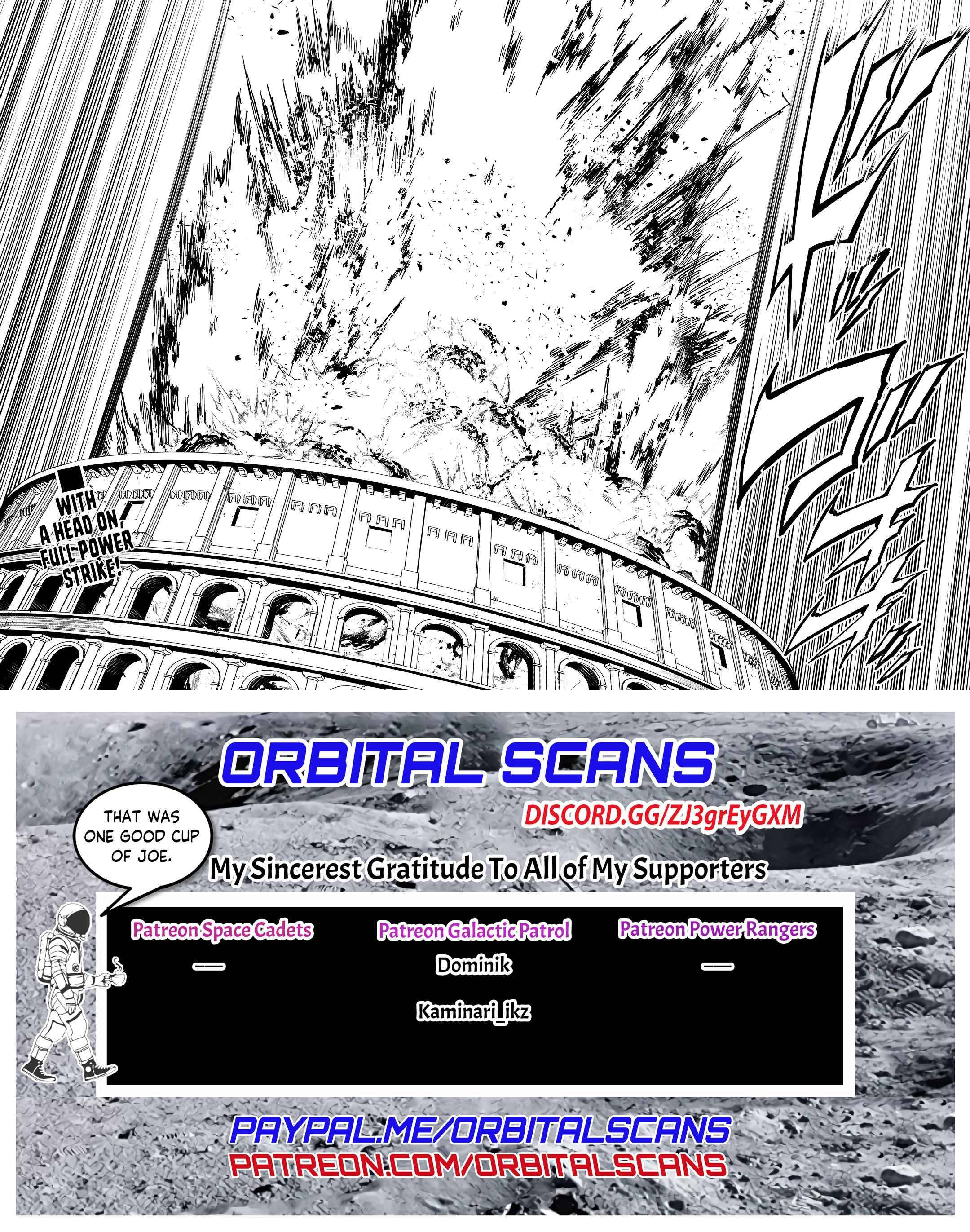 Page 37 of Chapter 55