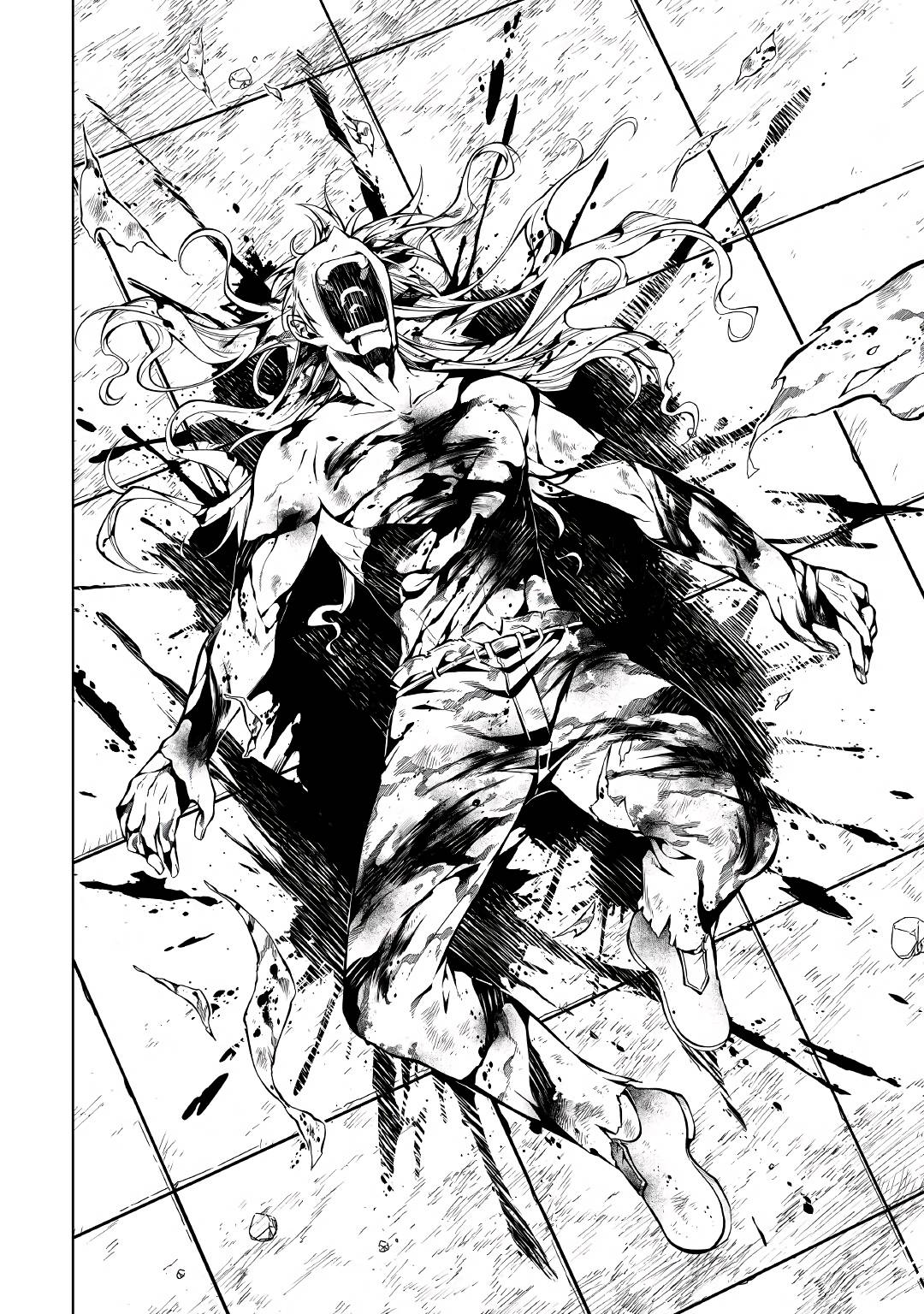 Page 2 of Chapter 56.2