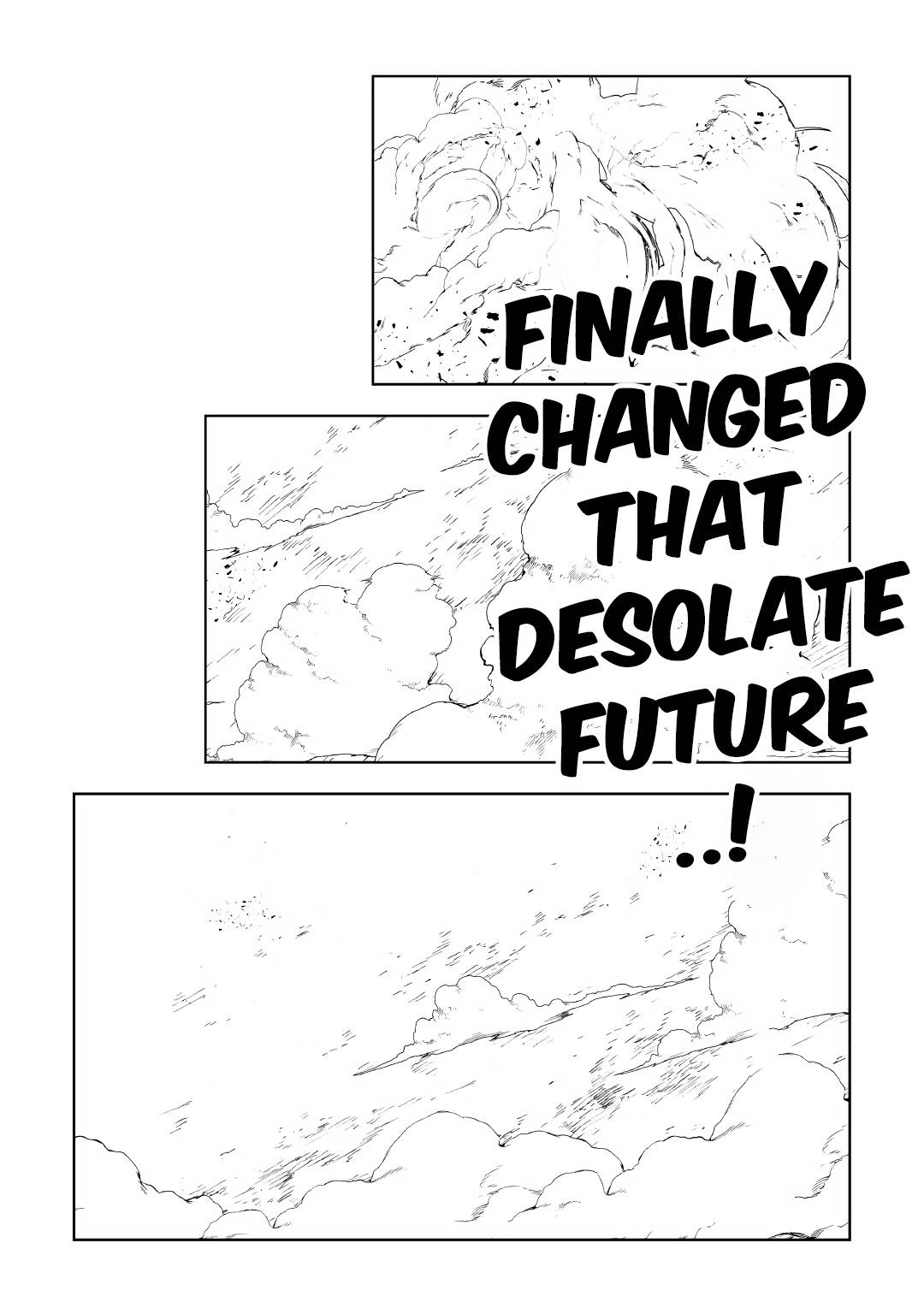 Page 4 of Chapter 56.2