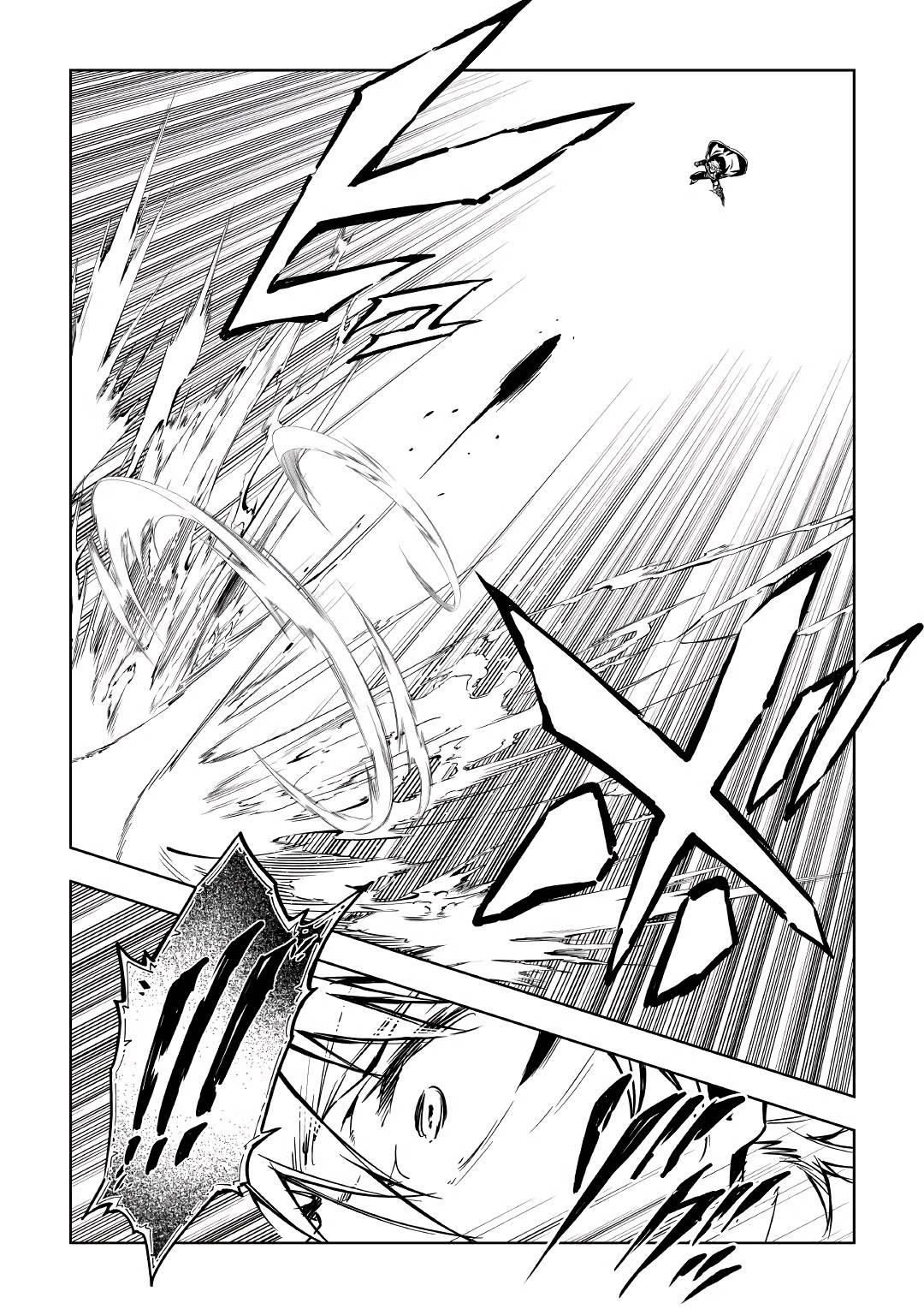 Page 5 of Chapter 56.2