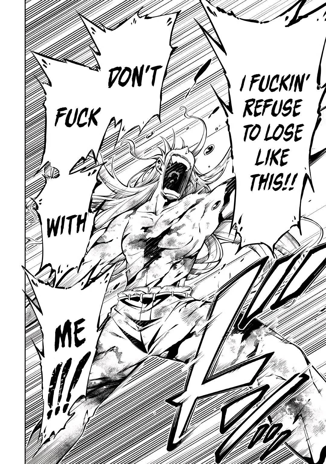 Page 6 of Chapter 56.2