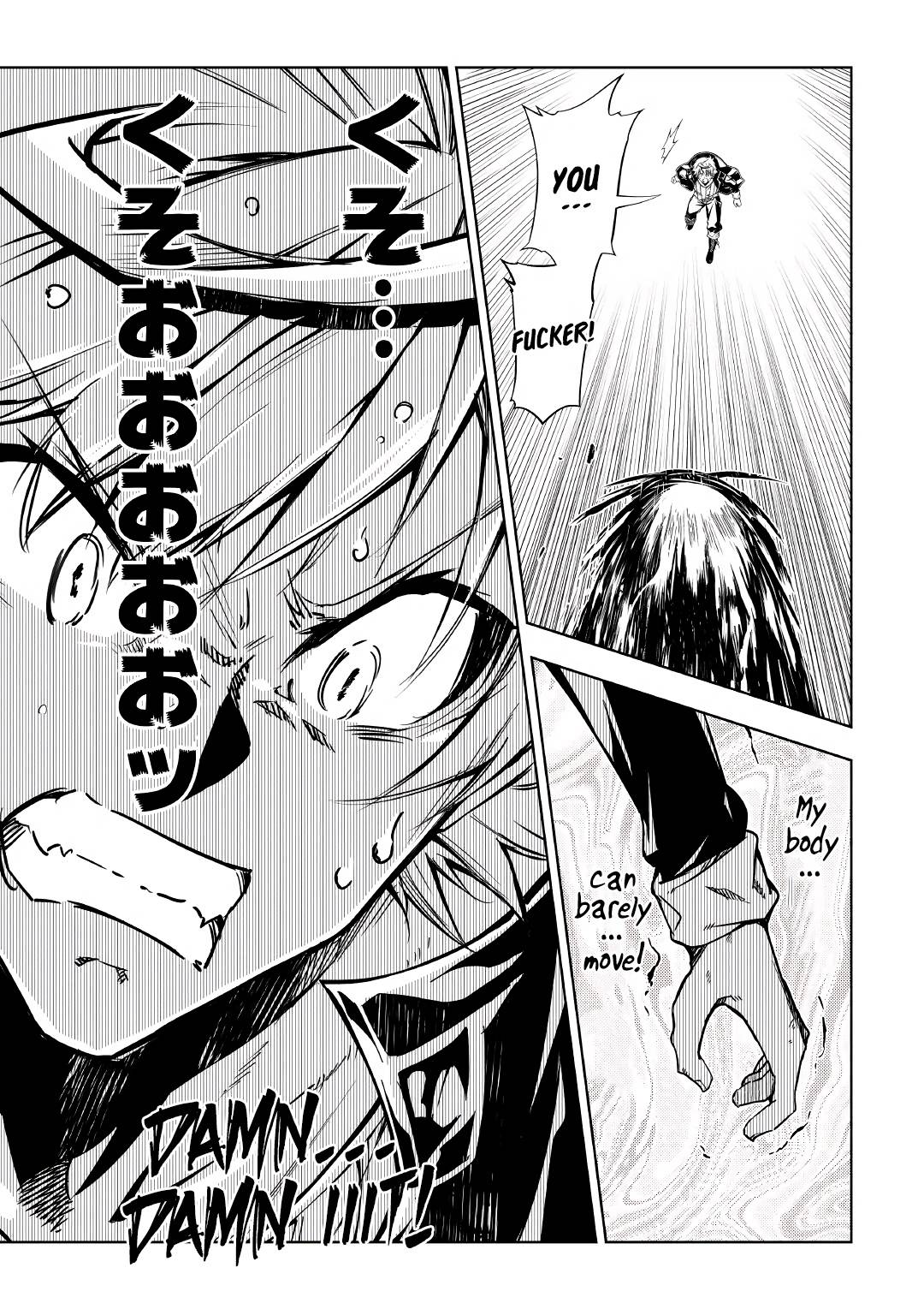 Page 7 of Chapter 56.2