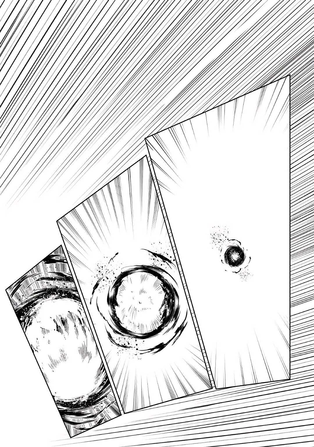 Page 9 of Chapter 56.2