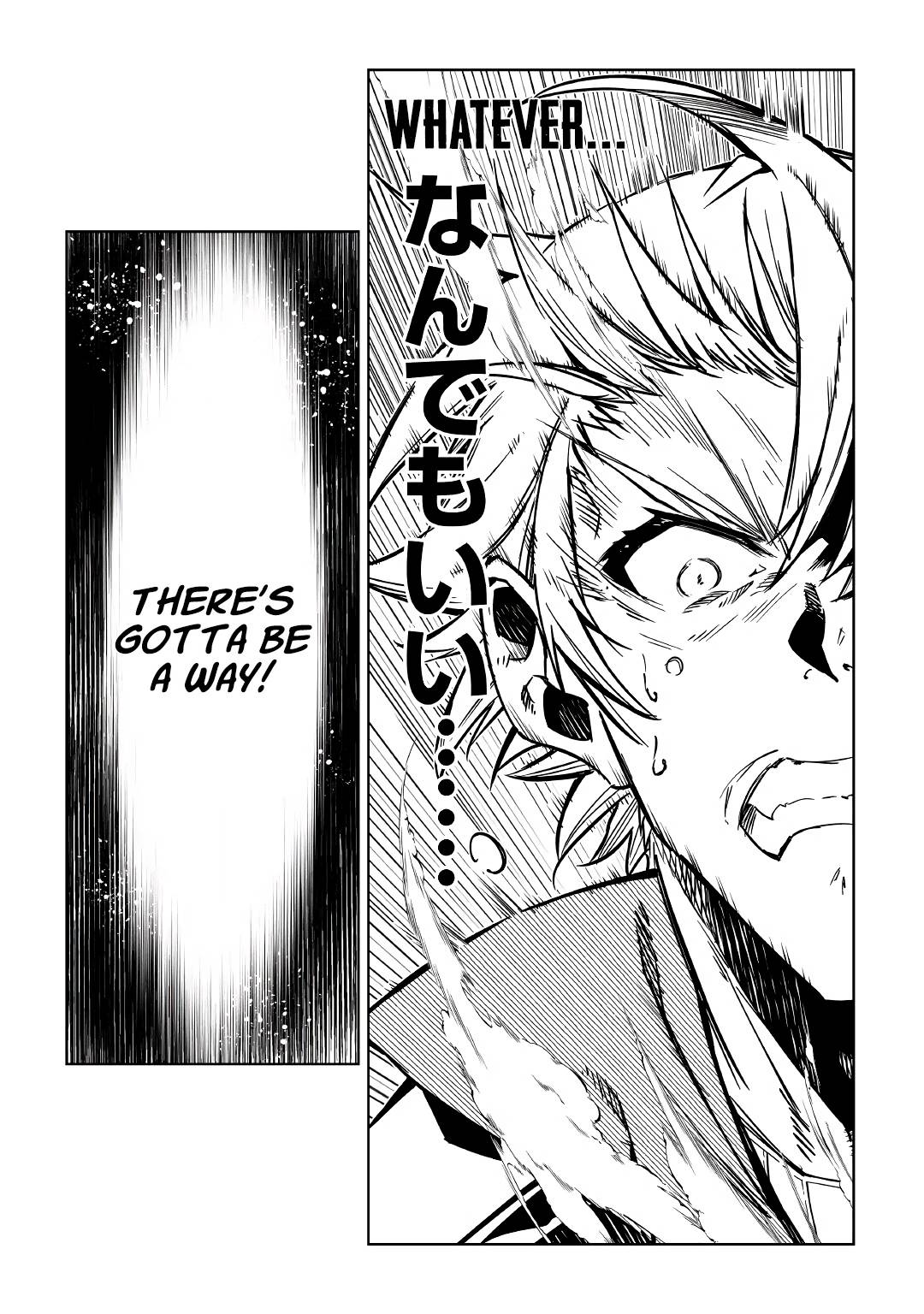 Page 11 of Chapter 56.2