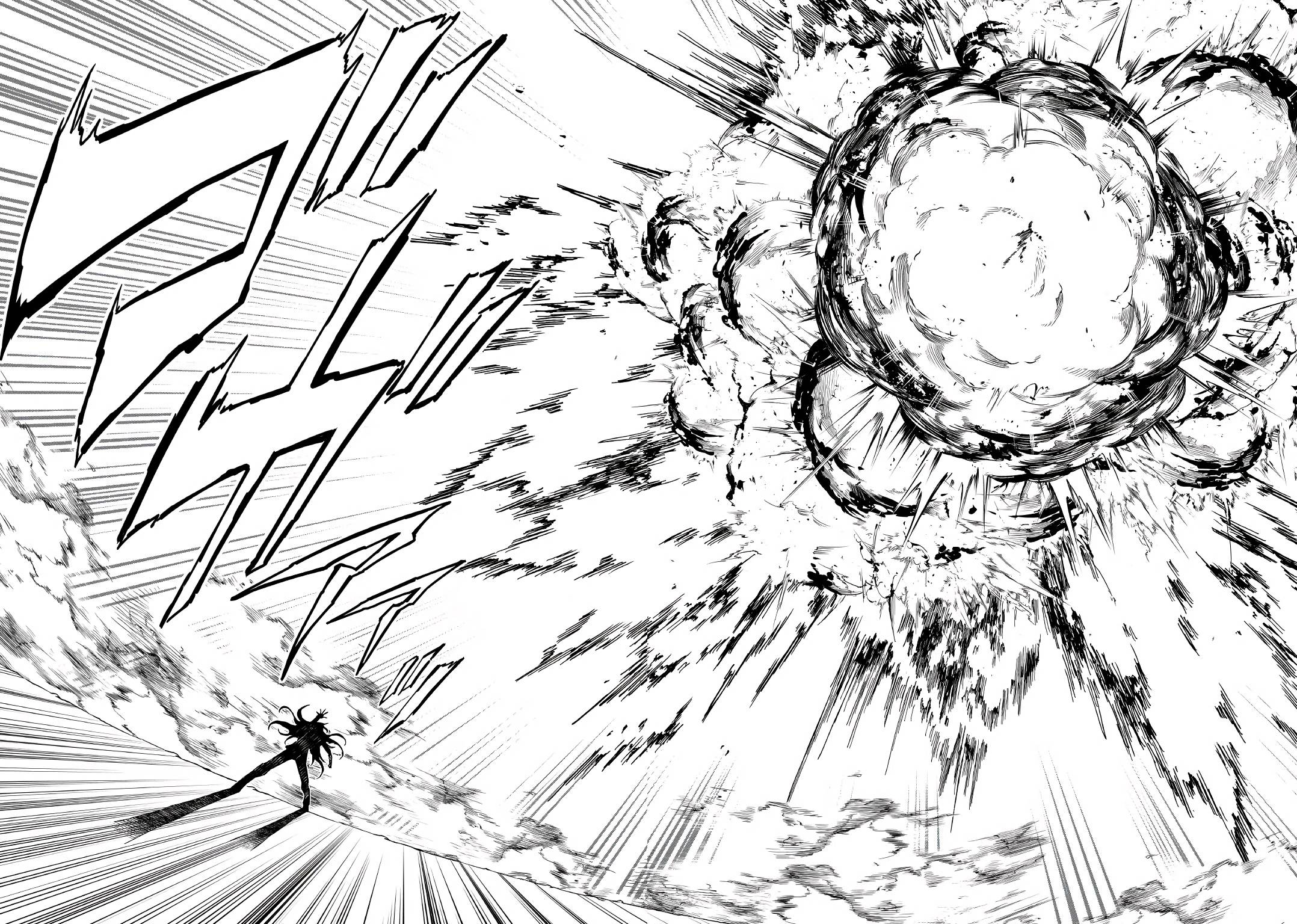 Page 12 of Chapter 56.2