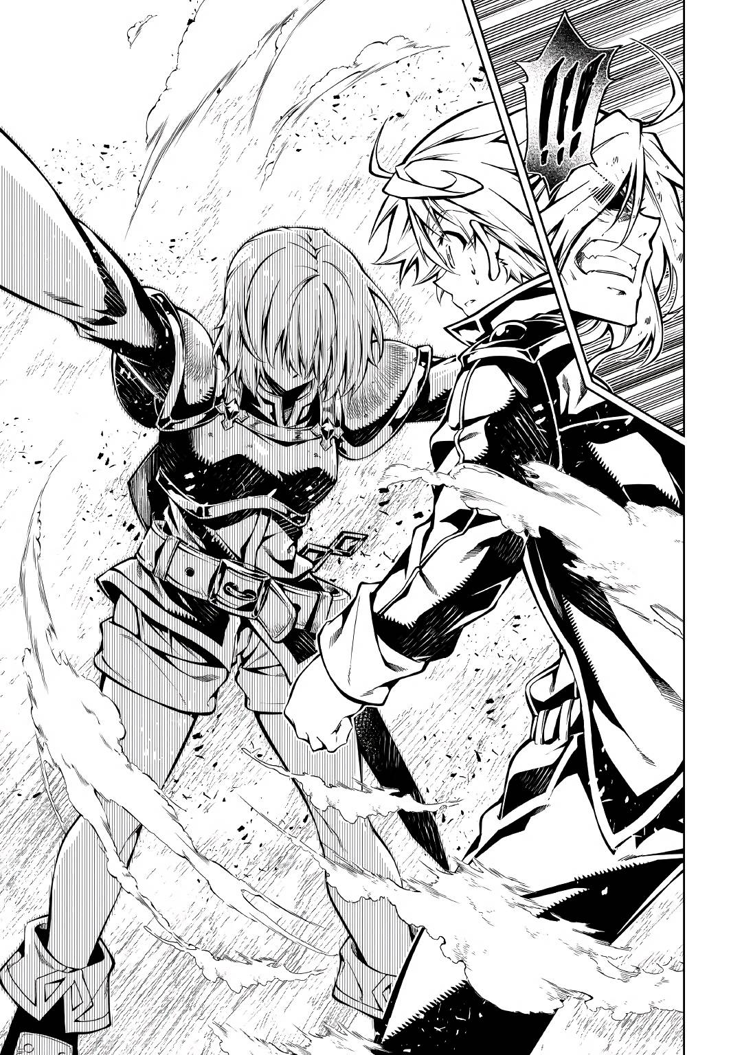 Page 14 of Chapter 56.2