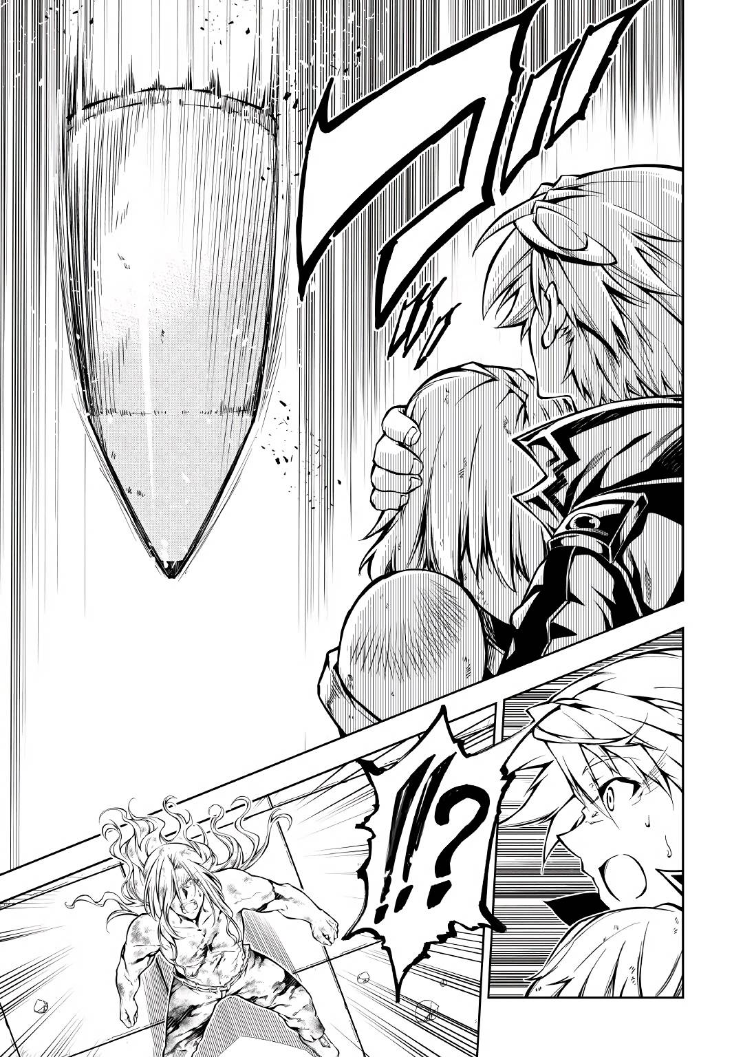 Page 16 of Chapter 56.2