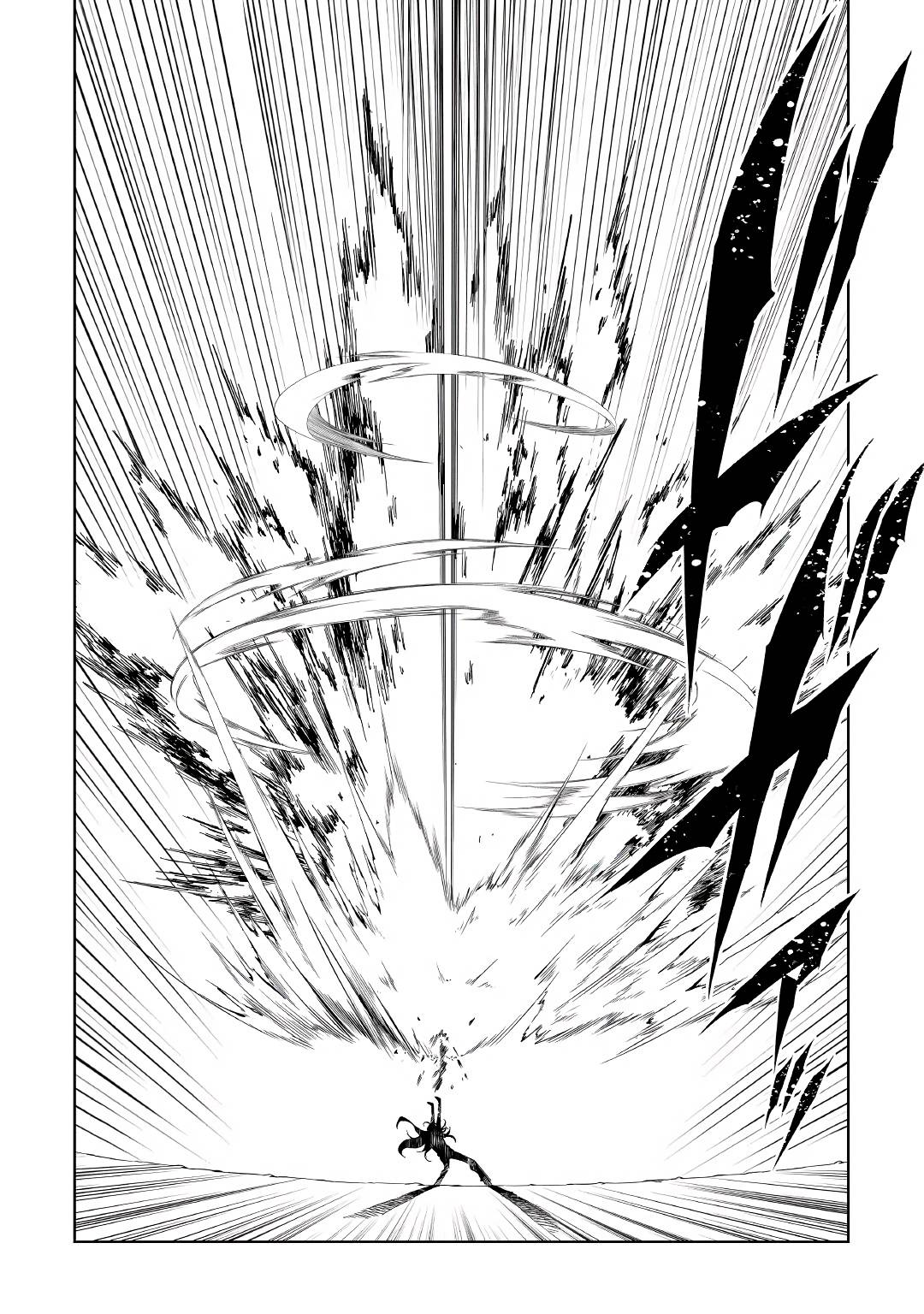 Page 17 of Chapter 56.2